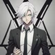 Mr Triangle 
