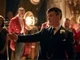 Thomas Shelby