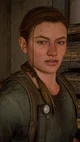 Abby