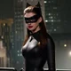 Catwoman