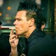 Richard Z Kruspe