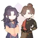 FengQing 