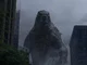 Godzilla