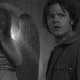 Sam Winchester