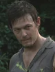 Daryl Dixon
