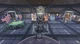 FO4 School Fight