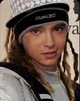 Tom kaulitz 