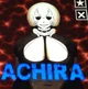 Achira