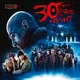 30 Days of Night