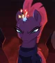 Tempest Shadow MLP