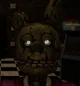 Springtrap