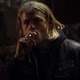 Jax Teller