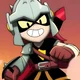DRACO - BRAWL STARS