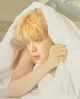 Park Jimin 