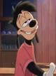 Max Goof