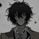Dazai