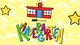Kindergarten Hbo 