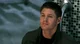 Dean Winchester 