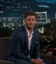 Jensen ackles