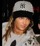 Tom kaulitz
