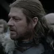 Eddard Stark 
