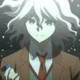 Chubby nagito