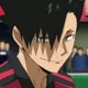 Tetsuro Kuroo