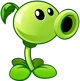 Peashooter 