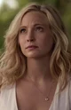 Caroline Forbes