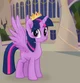 Twilight Sparkle 
