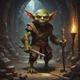 Goblin