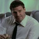 Seeley Booth