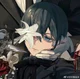 Ciel Phantomhive 