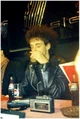 Gustavo Cerati
