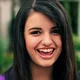 Rebecca Black