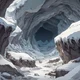 Dragon cave