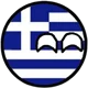 Greece