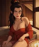 Azula