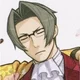 Miles Edgeworth