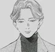 Johan liebert