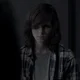 Carl Grimes