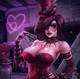 Mad Moxxi