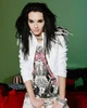 Bill Kaulitz