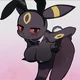 Umbreon 