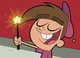 Timmy Turner
