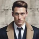 colton