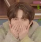 kang yeosang
