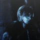 Leon Kennedy V1