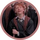Ron Weasley
