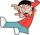 Chip Skylark